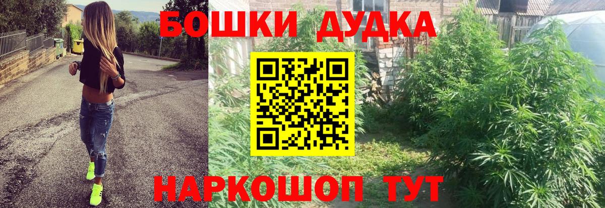 Бошки Шишки SATIVA & INDICA Семёнов